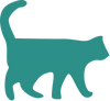 FLEA & TICK PROTECTION FOR CATS