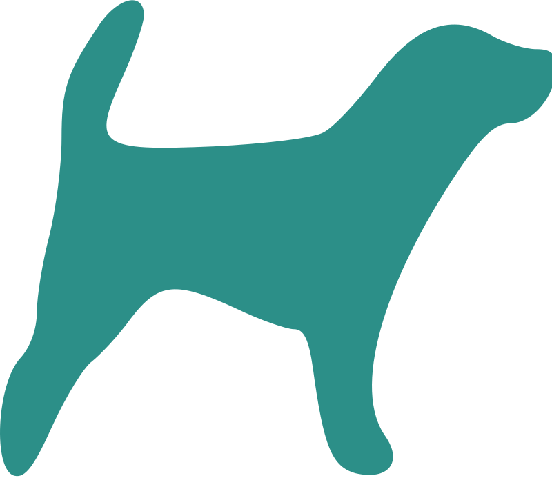 FLEA & TICK PROTECTION FOR DOGS